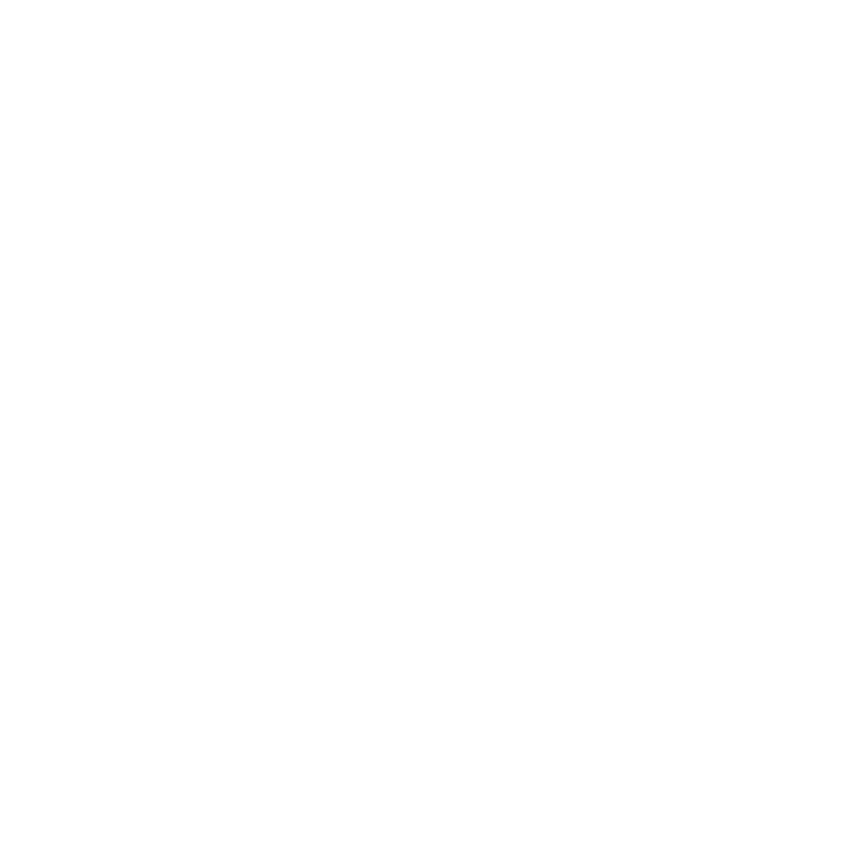 Gina Itor Realtor